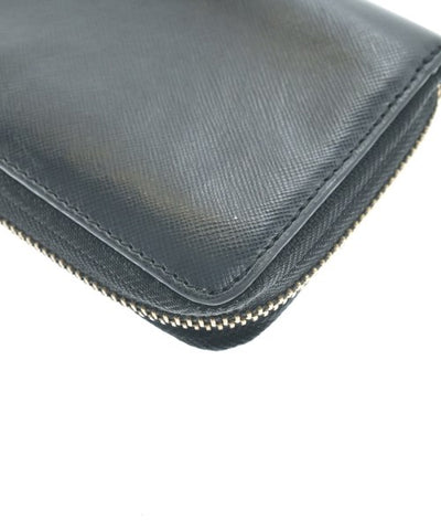 TORY BURCH Wallets/Coin purses