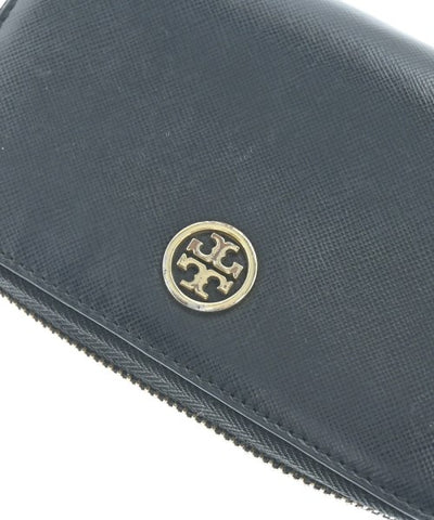 TORY BURCH Wallets/Coin purses