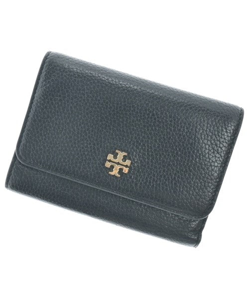 TORY BURCH Wallets/Coin purses