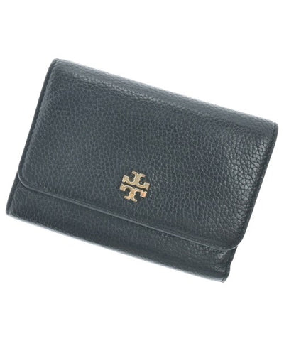 TORY BURCH Wallets/Coin purses