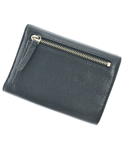 TORY BURCH Wallets/Coin purses