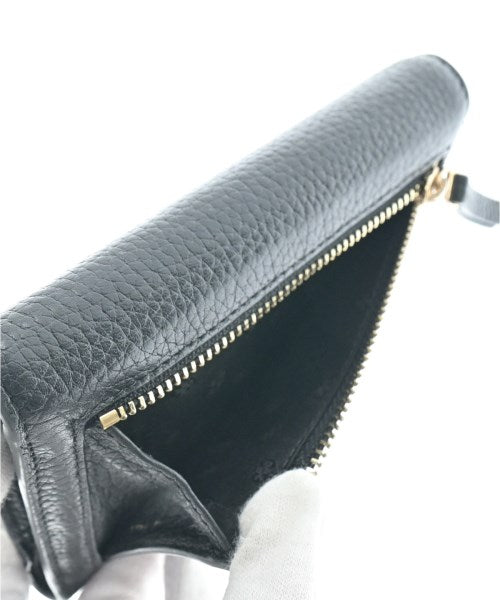 TORY BURCH Wallets/Coin purses