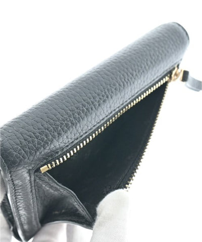 TORY BURCH Wallets/Coin purses