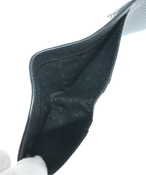 TORY BURCH Wallets/Coin purses