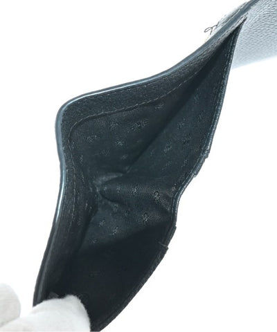 TORY BURCH Wallets/Coin purses