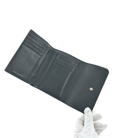 TORY BURCH Wallets/Coin purses