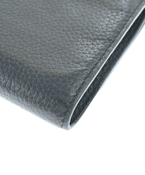 TORY BURCH Wallets/Coin purses