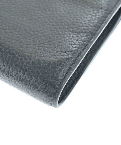 TORY BURCH Wallets/Coin purses