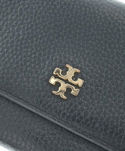 TORY BURCH Wallets/Coin purses