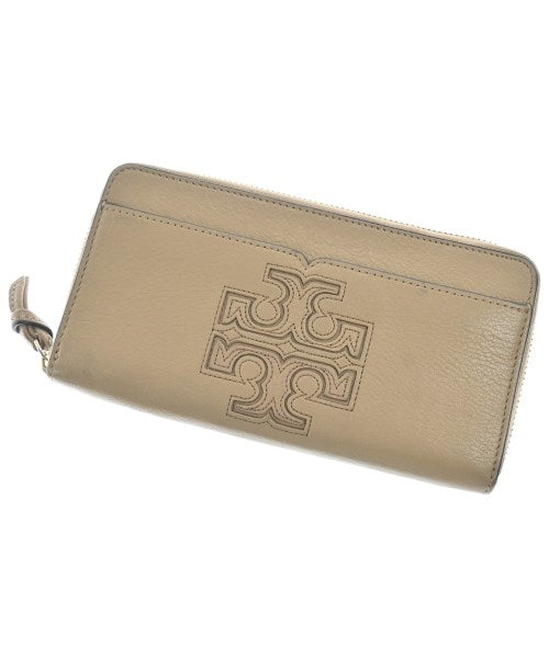 TORY BURCH Wallets/Coin purses