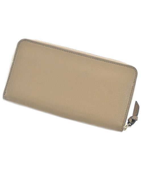 TORY BURCH Wallets/Coin purses