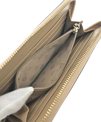 TORY BURCH Wallets/Coin purses