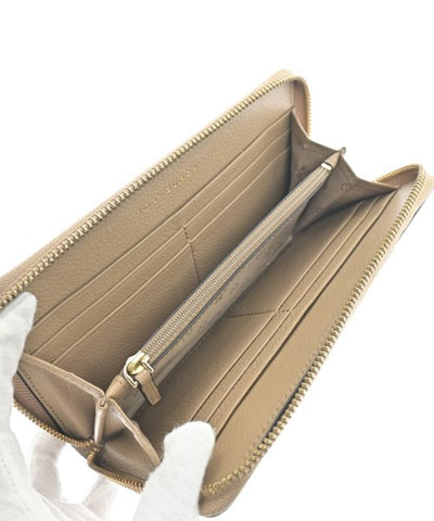 TORY BURCH Wallets/Coin purses