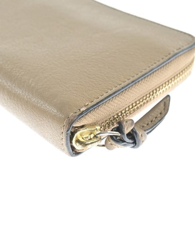 TORY BURCH Wallets/Coin purses