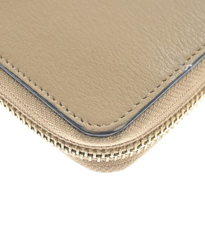 TORY BURCH Wallets/Coin purses