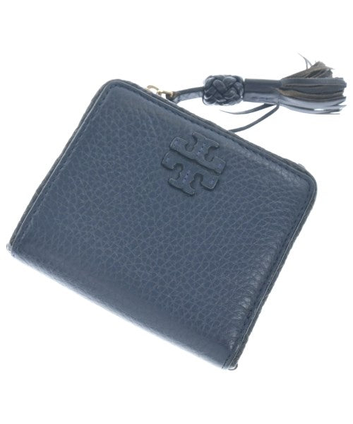 TORY BURCH Wallets/Coin purses