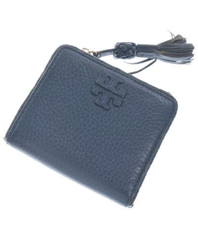 TORY BURCH Wallets/Coin purses