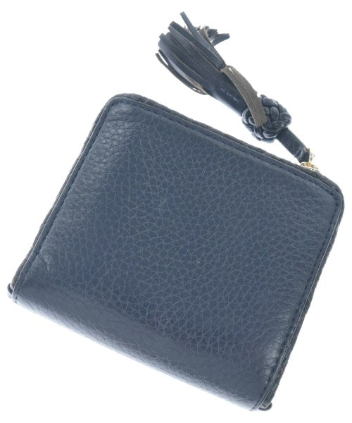 TORY BURCH Wallets/Coin purses