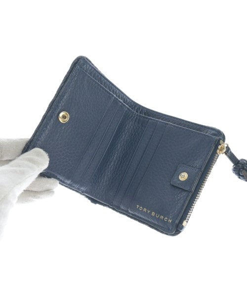 TORY BURCH Wallets/Coin purses