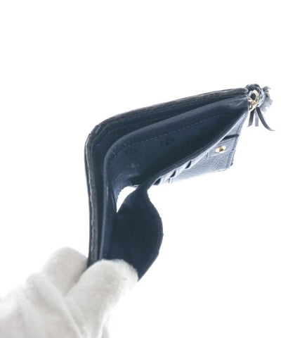 TORY BURCH Wallets/Coin purses