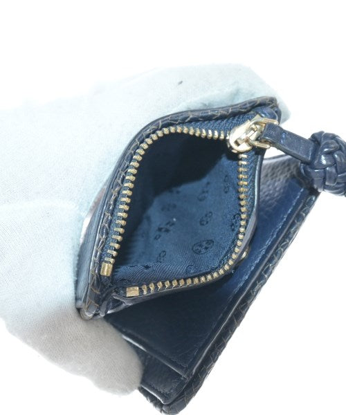 TORY BURCH Wallets/Coin purses