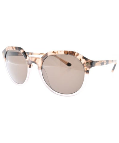 TORY BURCH Sun glasses