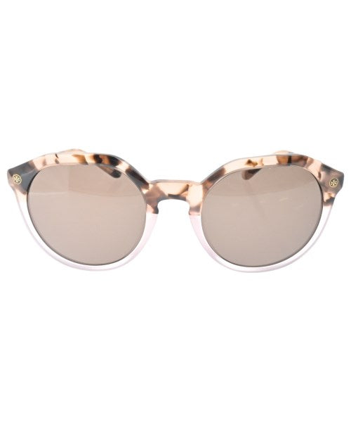 TORY BURCH Sun glasses