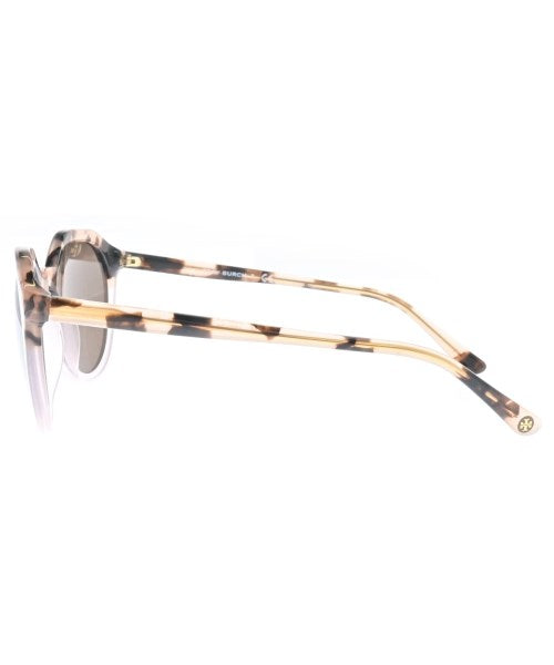 TORY BURCH Sun glasses