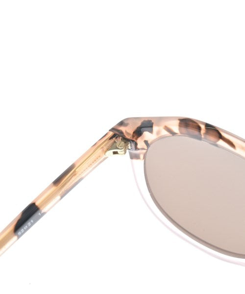 TORY BURCH Sun glasses