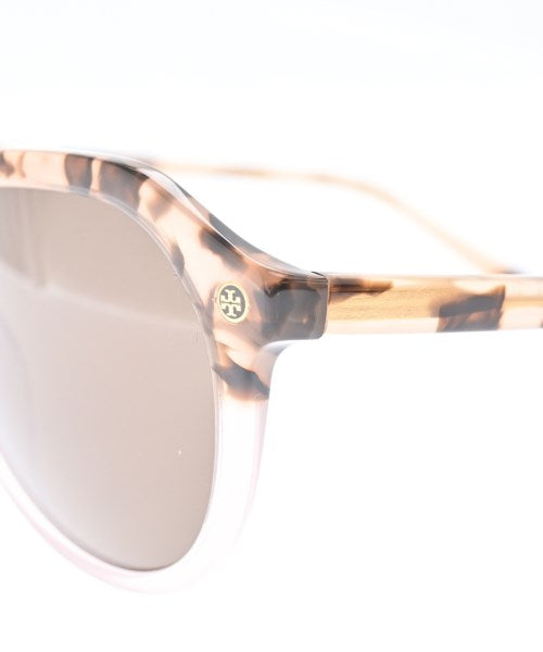 TORY BURCH Sun glasses