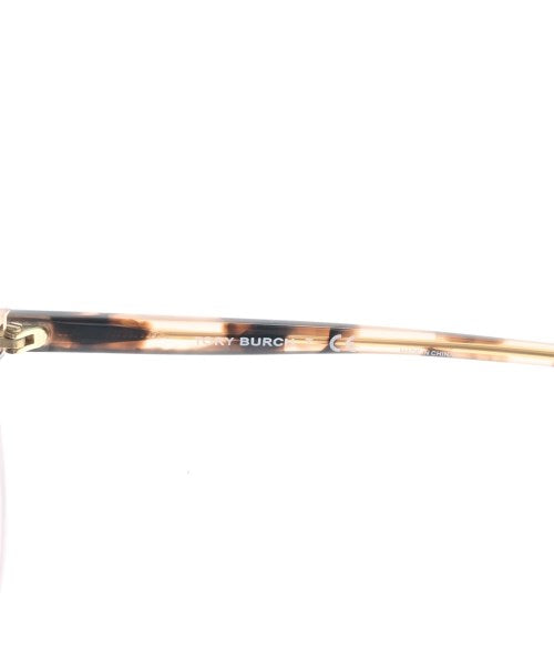 TORY BURCH Sun glasses