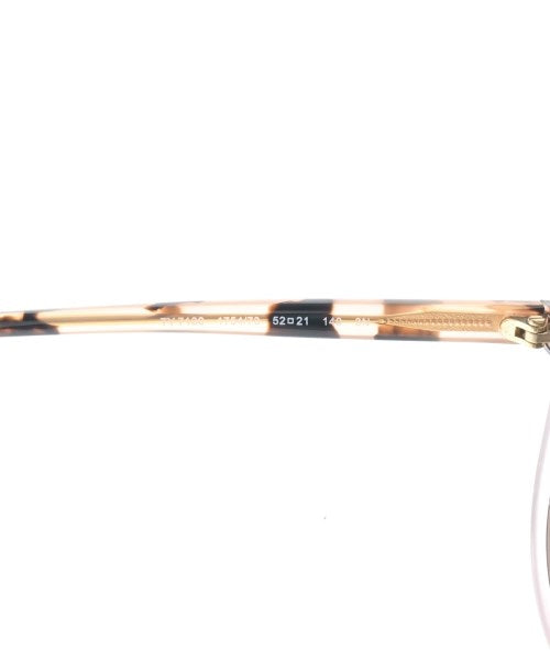 TORY BURCH Sun glasses