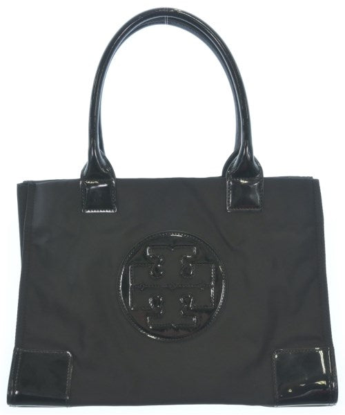 TORY BURCH Totes