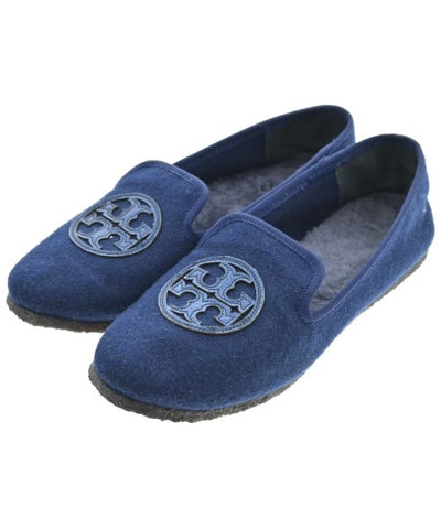 TORY BURCH Pumps/Heels