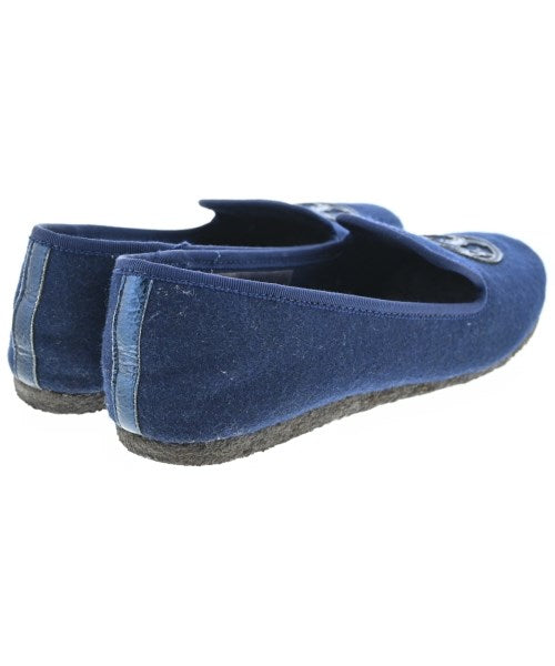 TORY BURCH Pumps/Heels