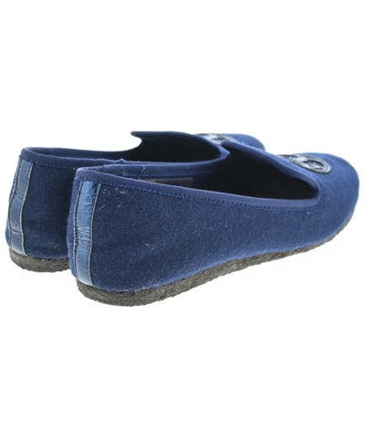 TORY BURCH Pumps/Heels