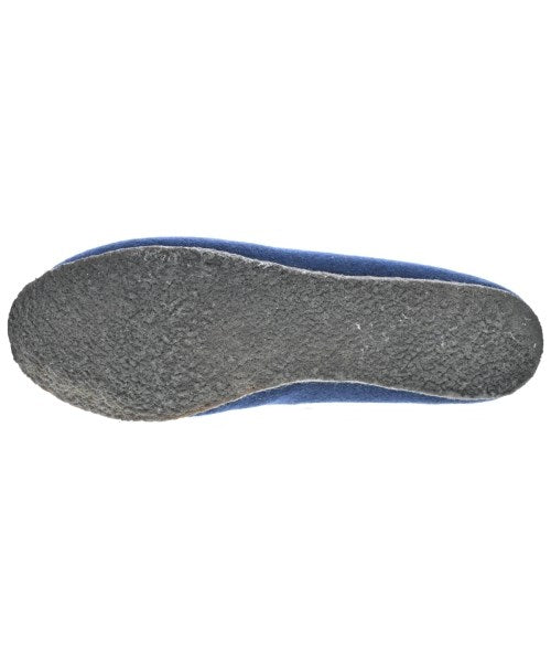 TORY BURCH Pumps/Heels