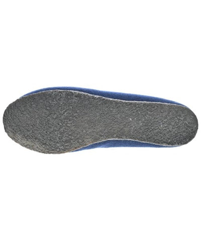 TORY BURCH Pumps/Heels