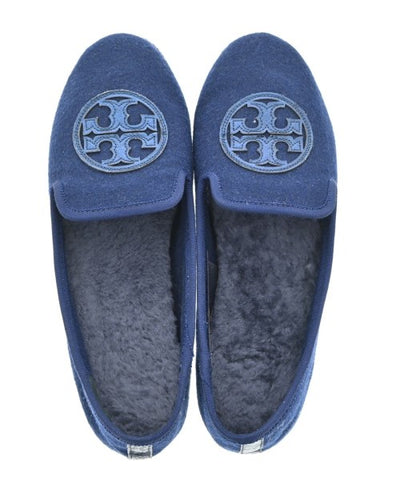 TORY BURCH Pumps/Heels