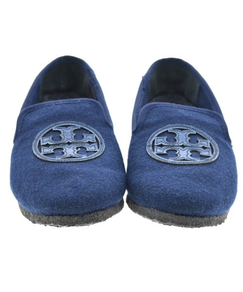 TORY BURCH Pumps/Heels