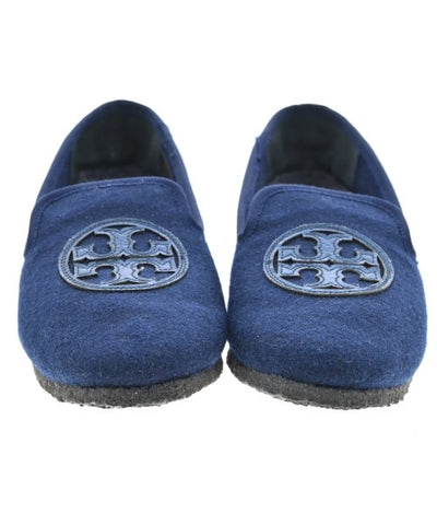 TORY BURCH Pumps/Heels