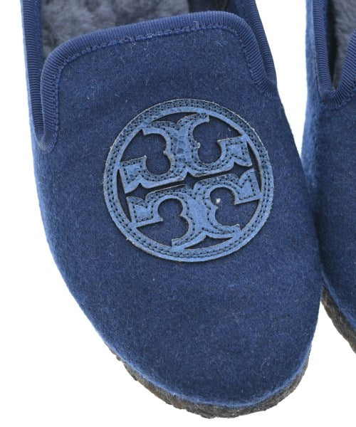 TORY BURCH Pumps/Heels