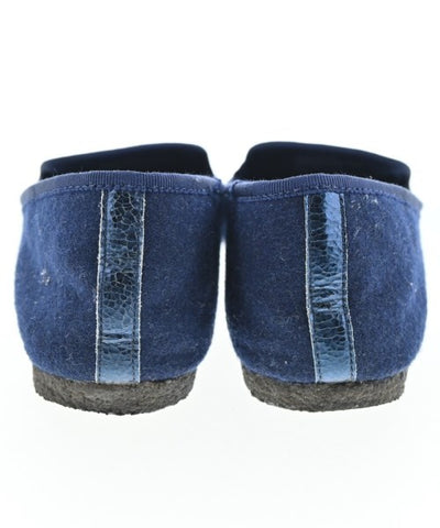 TORY BURCH Pumps/Heels