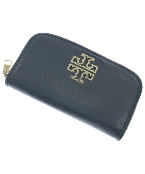 TORY BURCH Wallets/Coin purses