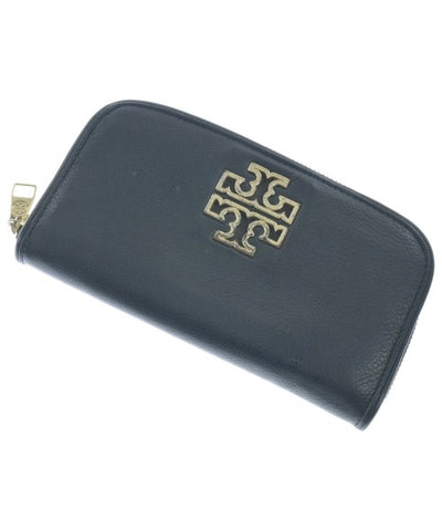 TORY BURCH Wallets/Coin purses