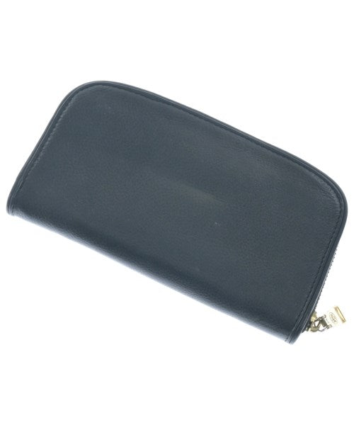 TORY BURCH Wallets/Coin purses