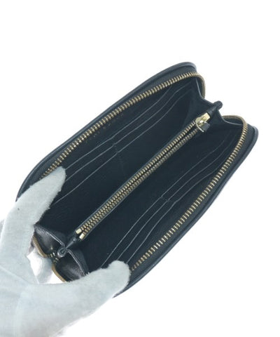 TORY BURCH Wallets/Coin purses