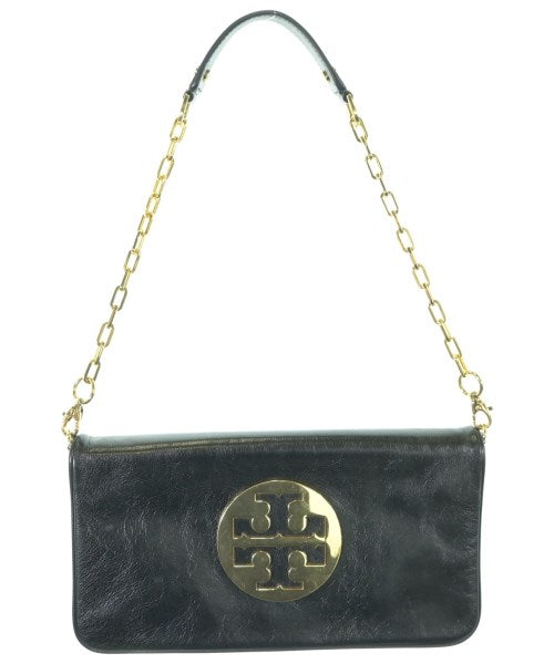 TORY BURCH Shoulder bags