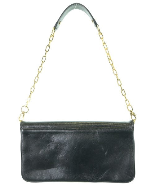 TORY BURCH Shoulder bags