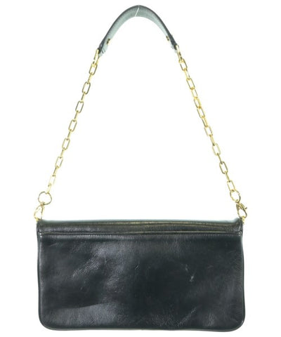 TORY BURCH Shoulder bags